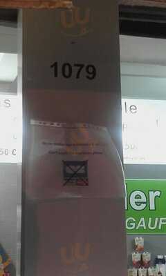 Foto 44215669