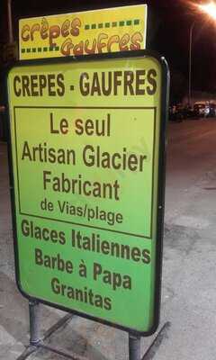 Foto 44215674