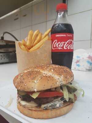 Foto 54266647