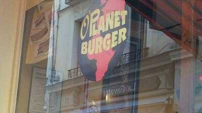 Foto 54266655