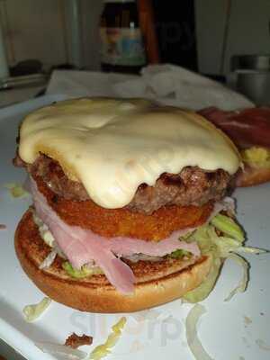 Foto 54266656