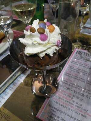 Foto 44223523