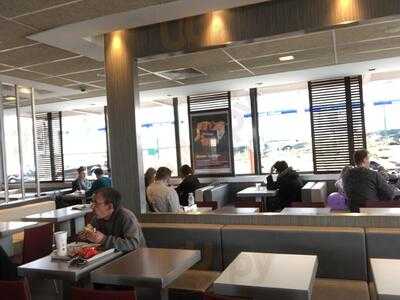 Foto 44225005