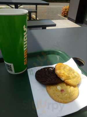 Foto 8171161