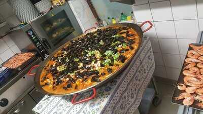 Foto 44231981