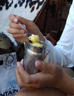 Foto 53548375