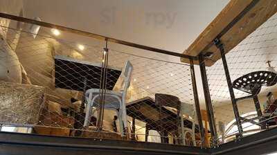 Foto 53548400
