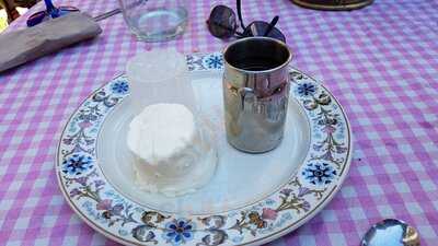 Foto 53548408