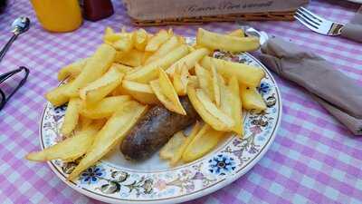 Foto 53548415