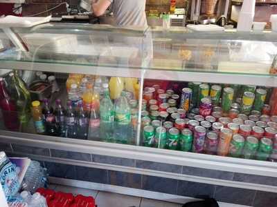 Foto 65670667