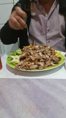 Foto 65670668