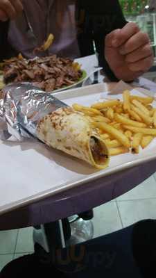 Foto 8175742