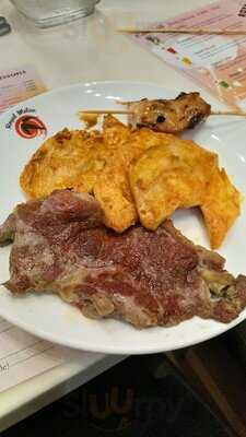 Foto 44232703