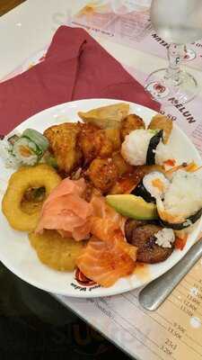 Foto 44232705
