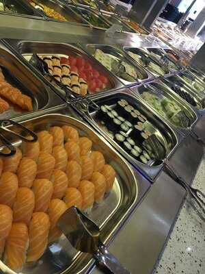 Foto 44232712