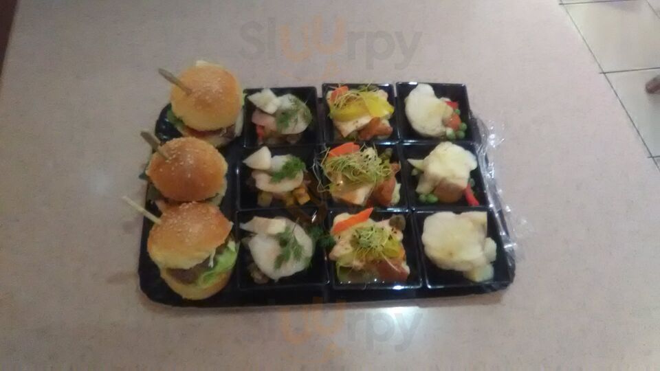 Pâtisserie Boulangerie Duweck  