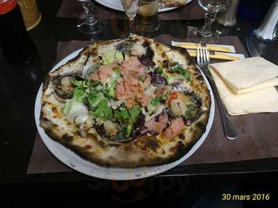 Foto 35480468