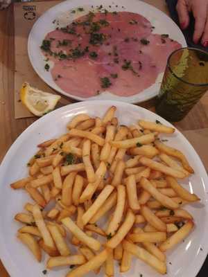 Foto 65670830