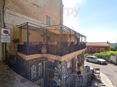 Restaurant Italien