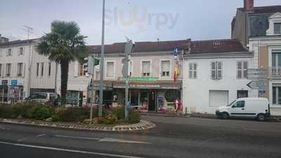 Foto 65671081
