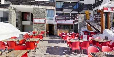 Foto 65671111