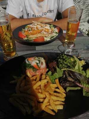 Foto 44239341