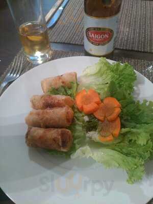 Foto 44239587