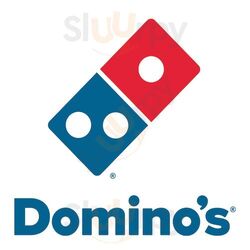 Domino's Pizza Montluçon