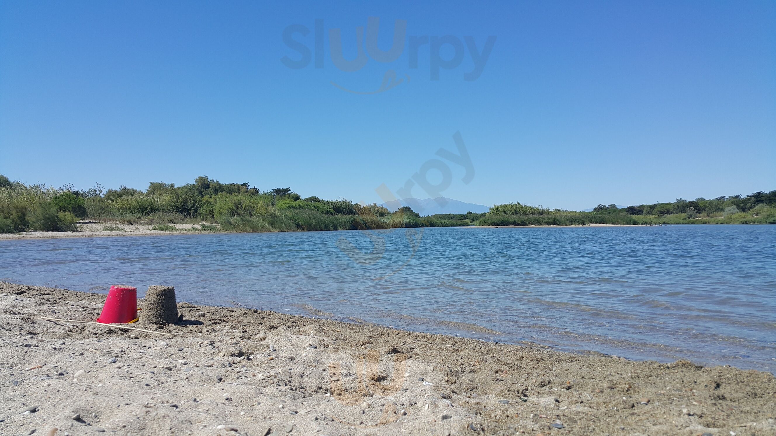 Restaurant Le Dauphin