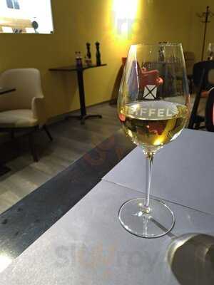 Foto 44243545