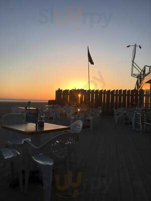 Foto 44246329