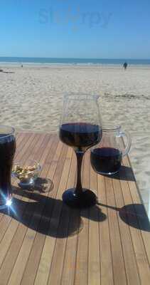 Foto 44246332