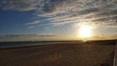Foto 44246333