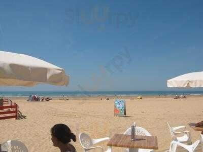 Foto 44246336