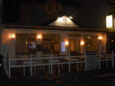 Foto 44253221