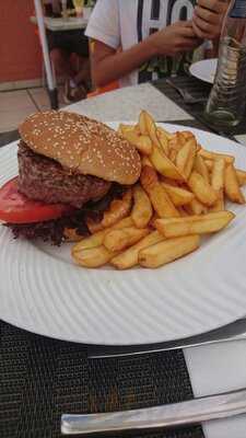 Foto 44254270