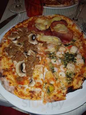Foto 35562305