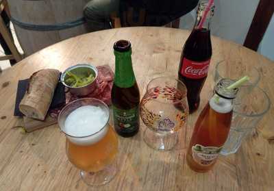 Foto 65673674