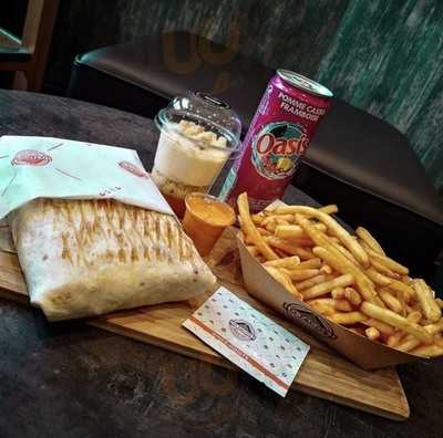 Foto 65673815