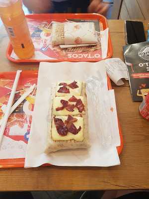 Foto 8194149