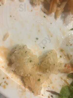 Foto 44260386