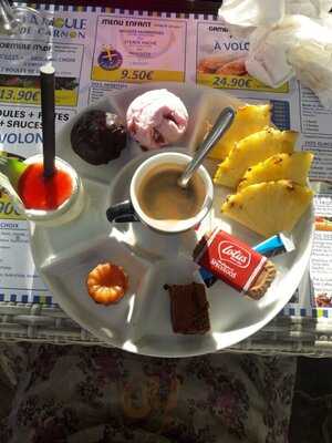 Foto 53586136