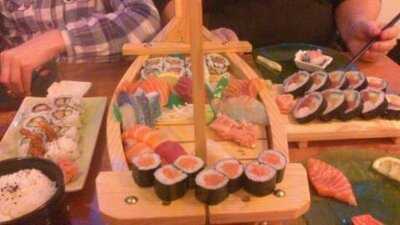 Foto 44260610