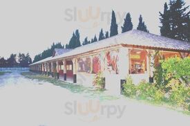 Cantina Del Polo