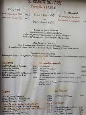 Foto 54401214