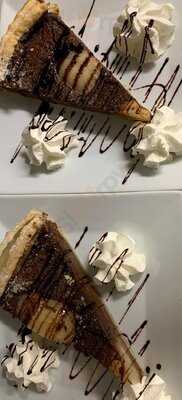 Foto 54401227