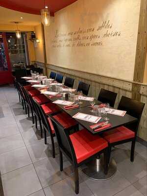 Foto 54401231