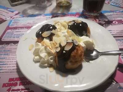 Foto 35592962