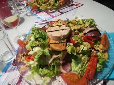 Foto 65674037