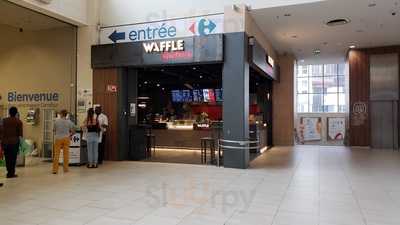 Foto 65674280